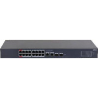 Switch  Dahua CS4220-16GT-190