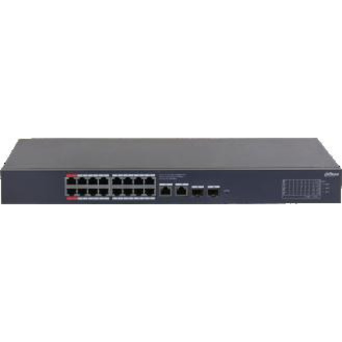 Switch Dahua CS4220-16GT-190