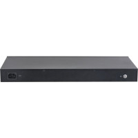 Switch  Dahua CS4228-24GT-240