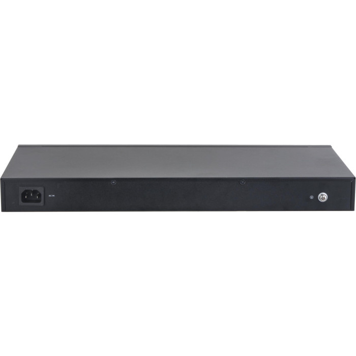 Switch Dahua CS4228-24GT-240