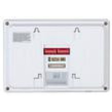 Monitor wideodomofonowy Dahua VTH5123H-W