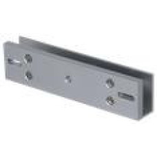 UCHWYT TYPU U Dahua ASF280U-V1