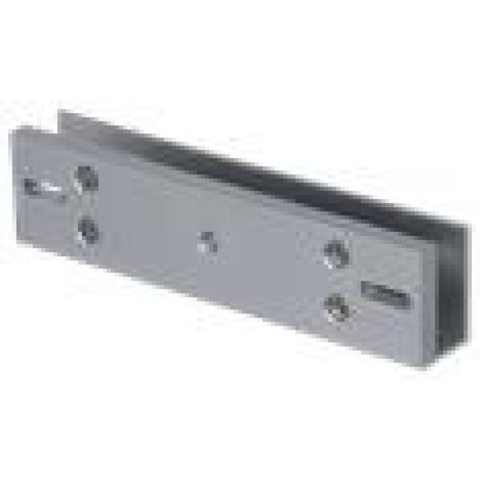 UCHWYT TYPU U Dahua ASF280U-V1