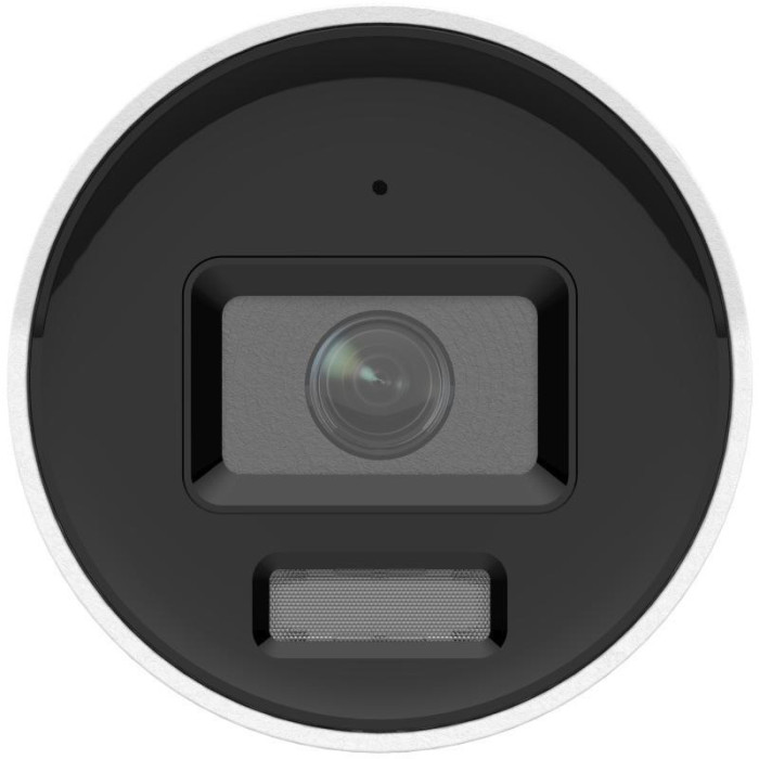 Kamera IP Hikvision DS-2CD2067G3-LI2UY/SL 2.8mm