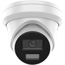 KAMERA IP HIKVISION DS-2CD2343G2-LI(2.8mm)