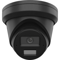KAMERA IP HIKVISION DS-2CD2343G2-LI2U(2.8mm)(BLACK)