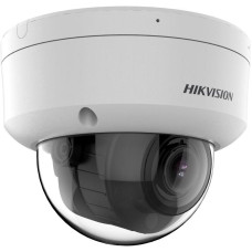 Kamera IP Hikvision DS-2CD2723G2-LIZS2U(2.8-12mm)