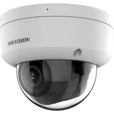 Kamera IP Hikvision DS-2CD2723G2-LIZS2U(2.8-12mm)