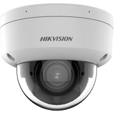 Kamera IP Hikvision DS-2CD2723G2-LIZS2U(2.8-12mm)