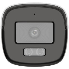 KAMERA 4W1 HIKVISION DS-2CE12DF3T-LFS(2.8mm)(O-STD)