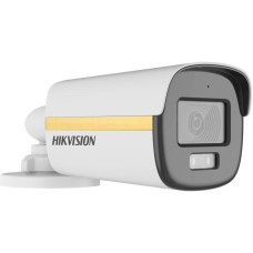 KAMERA 4W1 HIKVISION DS-2CE12DF3T-LFS(2.8mm)(O-STD)