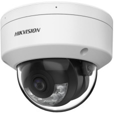 KAMERA 4W1 HIKVISION DS-2CE50DF3T-VPLSE(2.8mm)(O-STD)