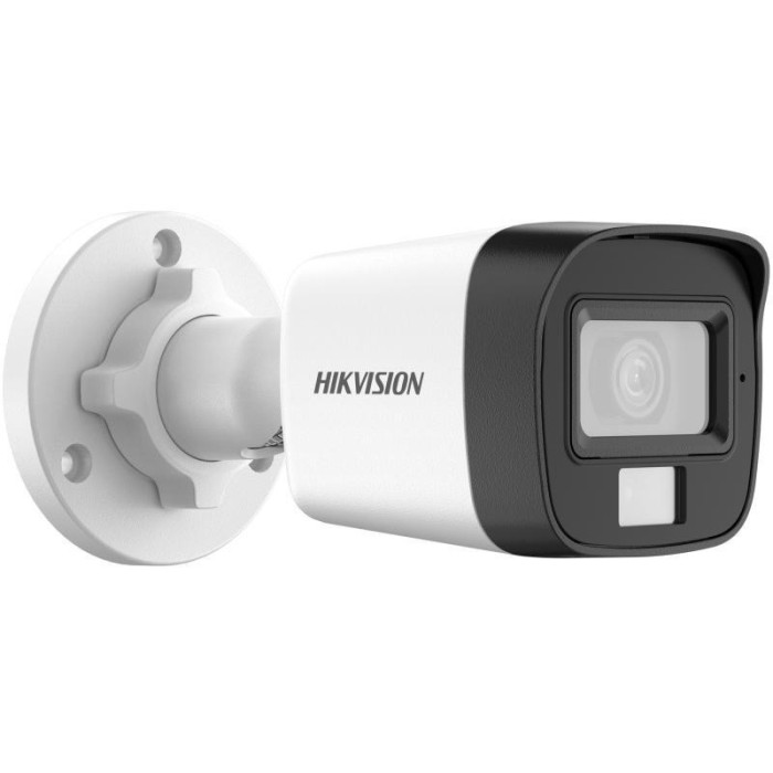 KAMERA 4W1 HIKVISION DS-2CE16U0T-LF(2.8mm)(O-STD)
