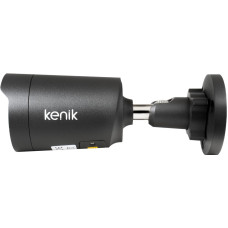 KAMERA IP KENIK KG-8130TAS-IL-G (2.8mm)