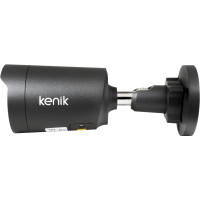 KAMERA IP KENIK KG-8130TAS-IL-G (2.8mm) Opakowanie zbiorcze 10szt.