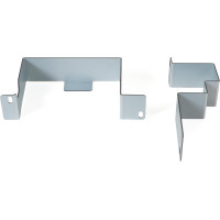 ADAPTER PTZ KENIK KG-107P