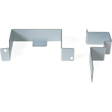 ADAPTER PTZ KENIK KG-107P