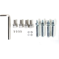 ADAPTER PTZ KENIK KG-107P