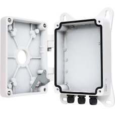 ADAPTER PTZ KENIK KG-107P
