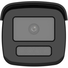 KAMERA IP HIKVISION DS-2CD2T46G2H-4I(2.8mm)(eF)/BLACK