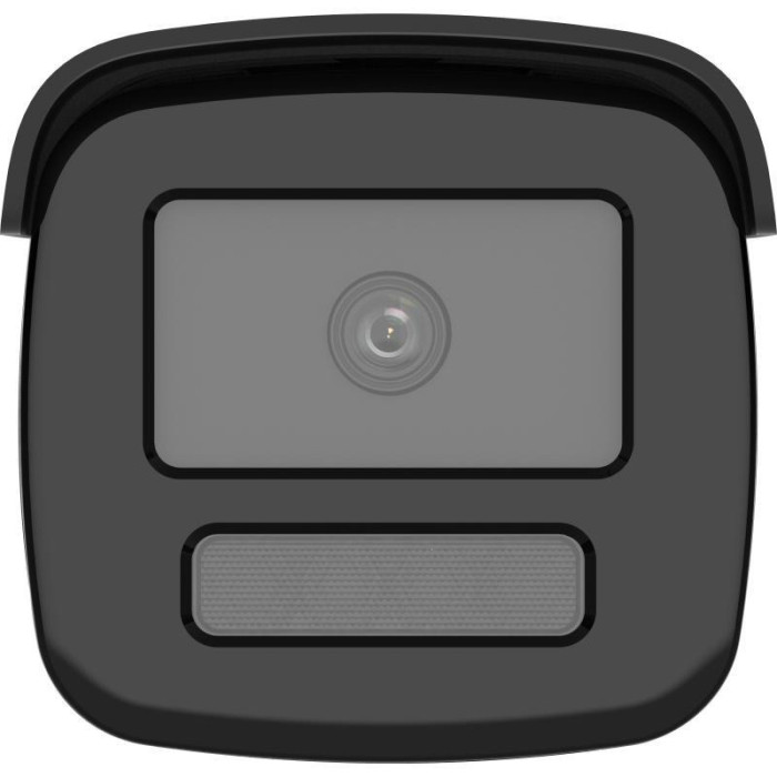 KAMERA IP HIKVISION DS-2CD2T46G2H-4I(2.8mm)(eF)/BLACK