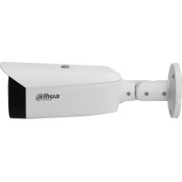 KAMERA IP TIOC 3.0 DAHUA IPC-HFW3849T1-AS-PV-0280B-S5