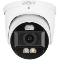 Kamera IP TIOC 3.0 DAHUA IPC-HDW3849H-ZAS-PV-27135-S5