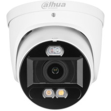 Kamera IP TIOC 3.0 DAHUA IPC-HDW3849H-ZAS-PV-27135-S5