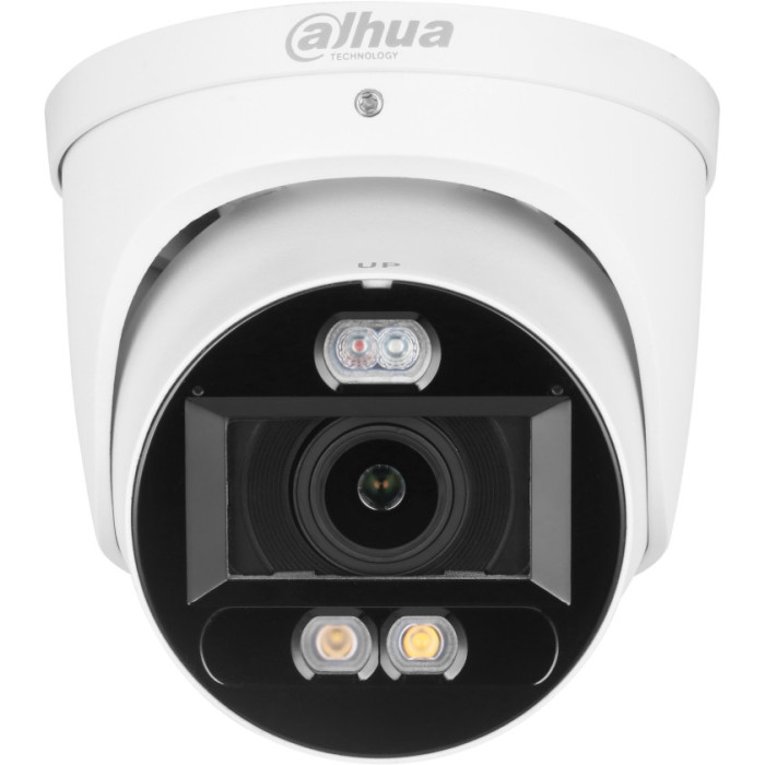 Kamera IP TIOC 3.0 DAHUA IPC-HDW3849H-ZAS-PV-27135-S5