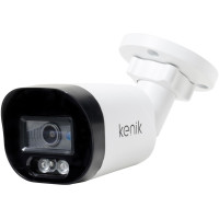 KAMERA IP KENIK KG-430TPA-E Opakowanie zbiorcze 4szt.