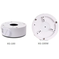 KAMERA IP KENIK KG-430TPA-E Opakowanie zbiorcze 4szt.