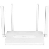 Router Imou HR12G dwuzakresowe Wi-Fi 2,4 GHz i 5 GHz