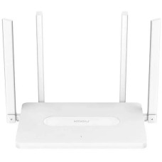 Router Imou HR12G dwuzakresowe Wi-Fi 2,4 GHz i 5 GHz