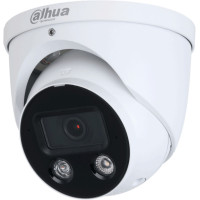 KAMERA IP TIOC 3.0 DAHUA IPC-HDW3549H-AS-PV-0280B-S5