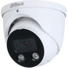 KAMERA IP TIOC 3.0 DAHUA IPC-HDW3549H-AS-PV-0280B-S5