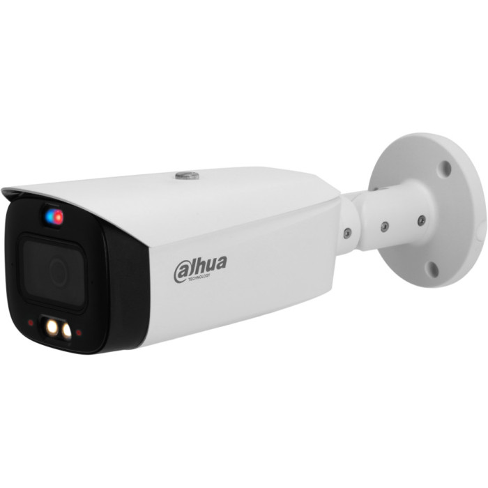 KAMERA IP TIOC 3.0 DAHUA IPC-HFW3549T1-AS-PV-0280B-S5