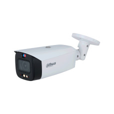 Kamera IP TIOC 3.0 DAHUA IPC-HFW3549T1-ZAS-PV-27135-S5 Opakowanie zbiorcze 4szt.