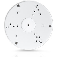 ADAPTER KENIK KG-102W-V2