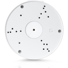ADAPTER KENIK KG-102W-V2