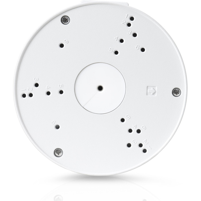 ADAPTER KENIK KG-102W-V2