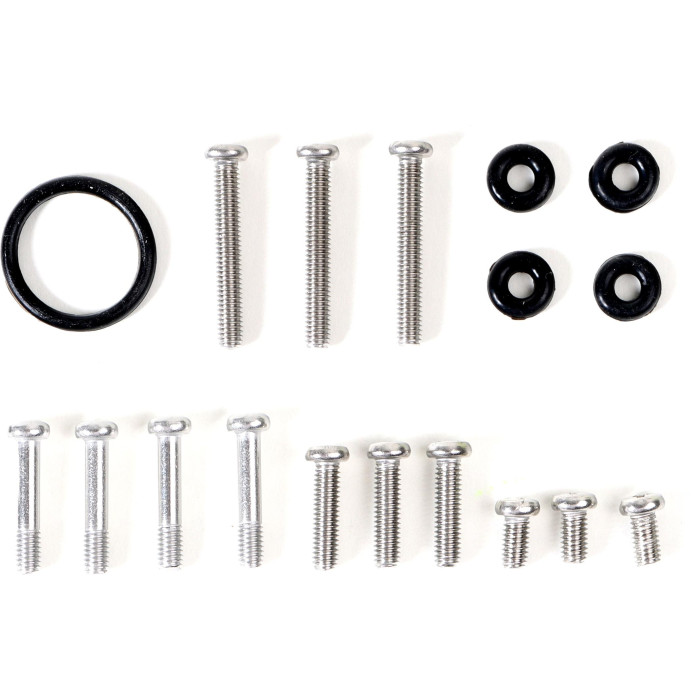 ADAPTER KENIK KG-102W-V2