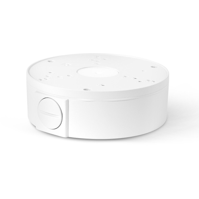 ADAPTER KENIK KG-102W-V2