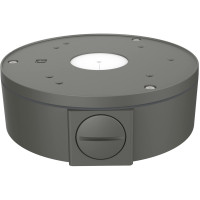 ADAPTER KENIK KG-102W-G-V2