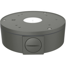 ADAPTER KENIK KG-102W-G-V2