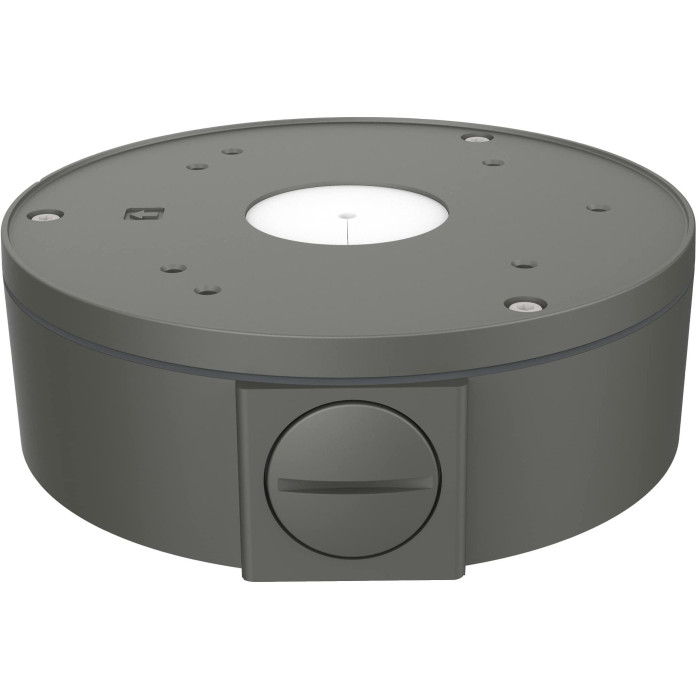 ADAPTER KENIK KG-102W-G-V2