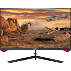Monitor DAHUA LM27-E230C 27