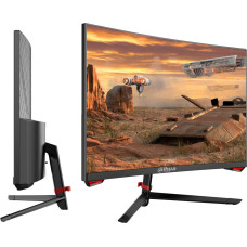 Monitor DAHUA LM27-E230C 27