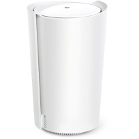 DOMOWY SYSTEM WI-FI MESH TP-LINK DECO X50-5G