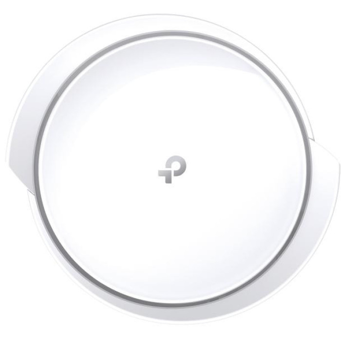 DOMOWY SYSTEM WI-FI MESH TP-LINK DECO X50-5G