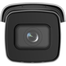 KAMERA IP HIKVISION DS-2CD3686G2-IZS(2.7-13.5mm)(H)/eF/O-STD
